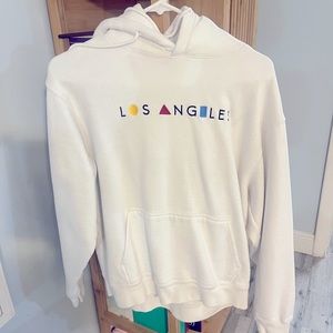 John Galt sweatshirt